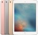 apple ipad pro 9.7